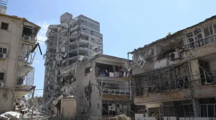פוניתם מהבית? העסק נפגע? המדינה סוף־סוף מגיבה - וזה מה שמגיע לכם