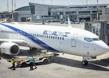 חוזרים הביתה: אל על תוציא מחר טיסות מחמישה יעדים באירופה