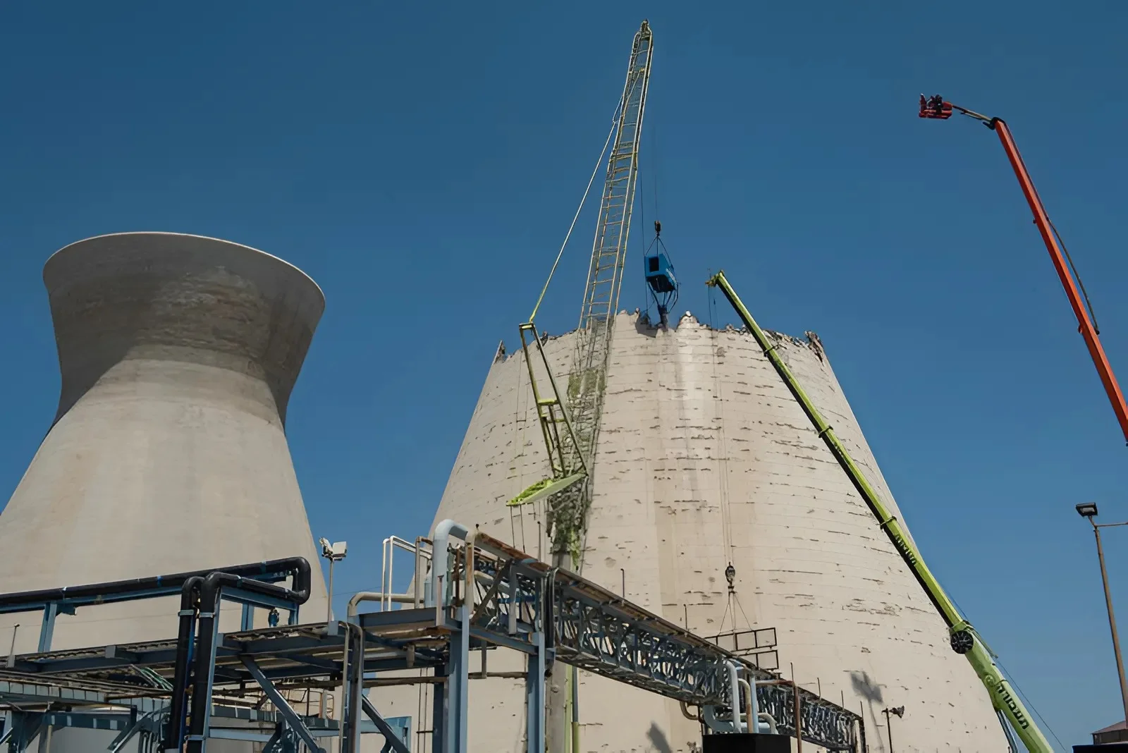 הותר לפרסום: איגור פרדקין הי"ד מקריית אתא נהרג בתקיפת הטיל על בזן הותר לפרסום: איגור פרדקין הי"ד מקריית אתא נהרג בתקיפת הטיל על בזן