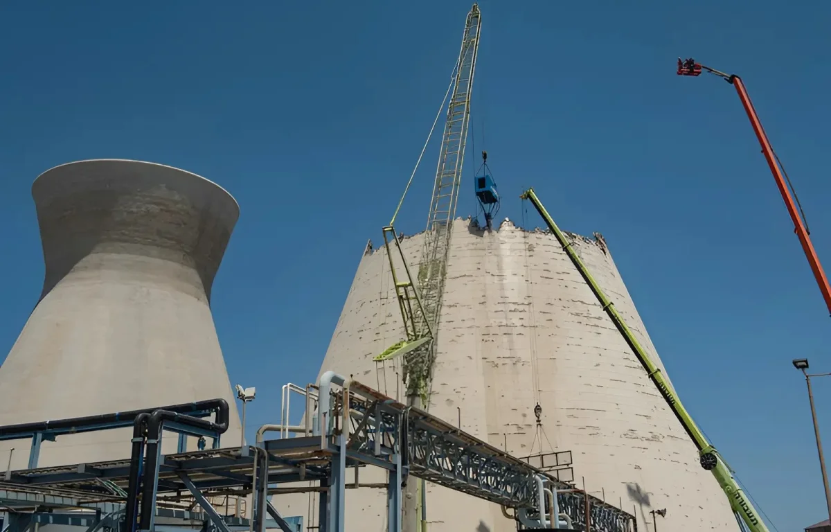 הותר לפרסום: איגור פרדקין הי"ד מקריית אתא נהרג בתקיפת הטיל על בזן