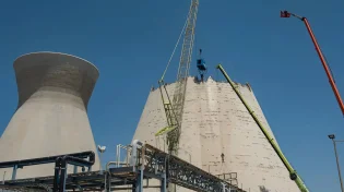 הותר לפרסום: איגור פרדקין הי"ד מקריית אתא נהרג בתקיפת הטיל על בזן