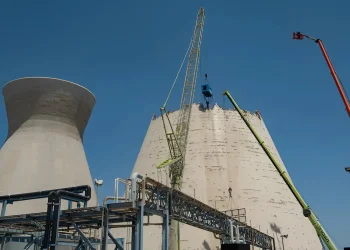 הותר לפרסום: איגור פרדקין הי"ד מקריית אתא נהרג בתקיפת הטיל על בזן