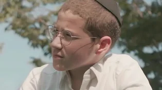 המתקפה האיראנית על ישראל: סגולה מיוחדת מהרבי מלובביץ'