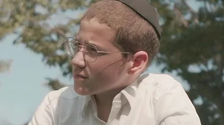 המתקפה האיראנית על ישראל: סגולה מיוחדת מהרבי מלובביץ'