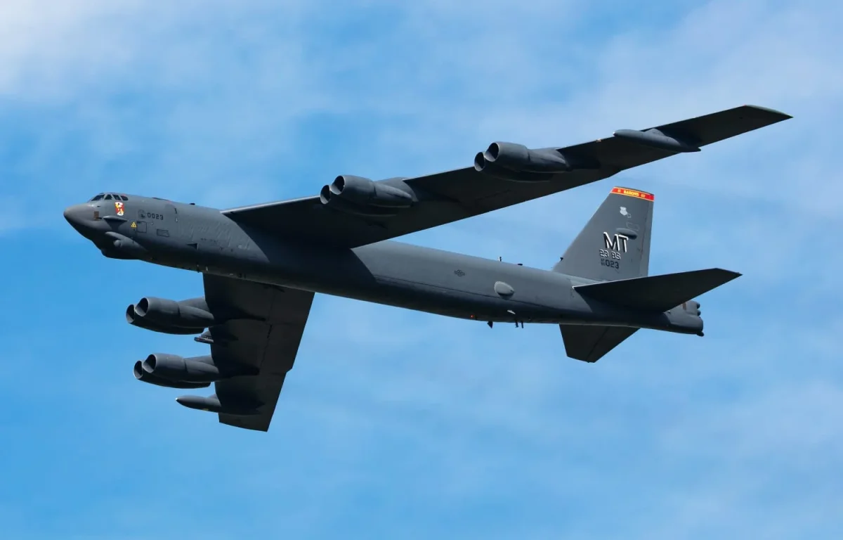 ישראל משוכנעת: ארה"ב תתקוף את המתקן הגרעיני בפורדו