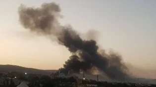 היום השישי למבצע: צה"ל תקף בעומק טהראן - אתרי גרעין וחימוש הושמדו