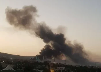 היום השישי למבצע: צה"ל תקף בעומק טהראן &ndash; אתרי גרעין וחימוש הושמדו