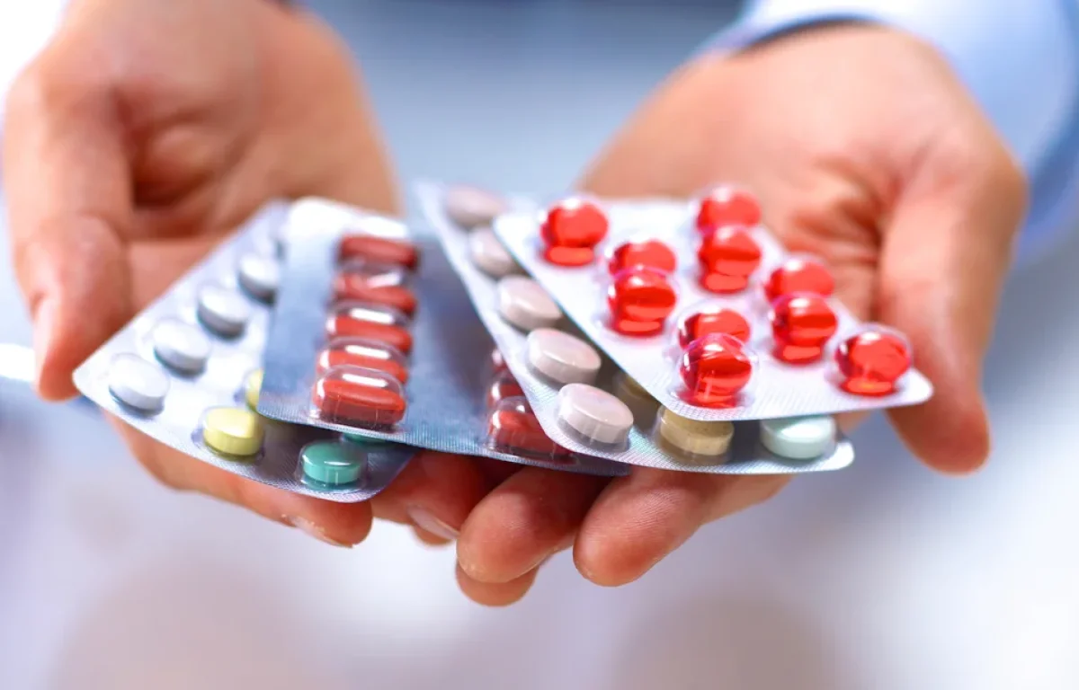 מהפכת רפואה בחירום: מוקד אונליין חדש מסייע לישראלים התקועים בחו"ל