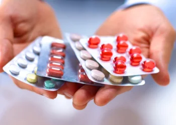 מהפכת רפואה בחירום: מוקד אונליין חדש מסייע לישראלים התקועים בחו"ל