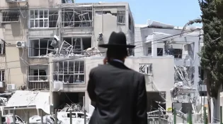 זה הסכום שמדינת ישראל מעניקה למי ששרד פגיעה ישירה בטיל