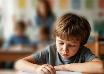 "למה אני לא מצליח להתרכז בשיעור?" – מכתב מתלמיד שמנסה ולא מוותר "למה אני לא מצליח להתרכז בשיעור?" – מכתב מתלמיד שמנסה ולא מוותר