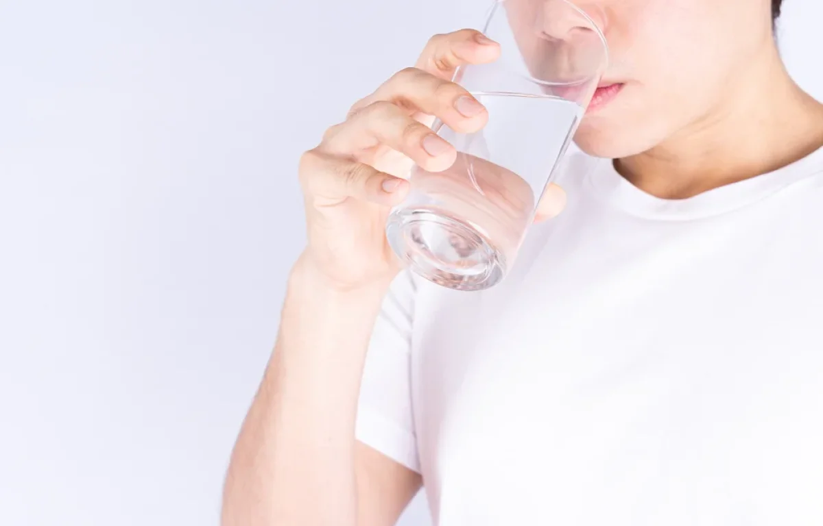 התבלין שבבית שעשוי להציל לכם את הלילה: הפתרון הטבעי לשינה רגועה בזמני חירום