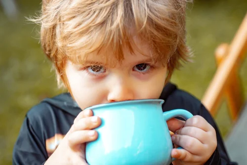 המציאות משתנה – וגם הילדים. כך תזהו את הסימנים הנסתרים למתח, פחד וחרדה המציאות משתנה – וגם הילדים. כך תזהו את הסימנים הנסתרים למתח, פחד וחרדה