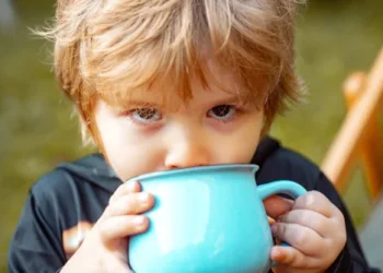 המציאות משתנה &ndash; וגם הילדים. כך תזהו את הסימנים הנסתרים למתח, פחד וחרדה