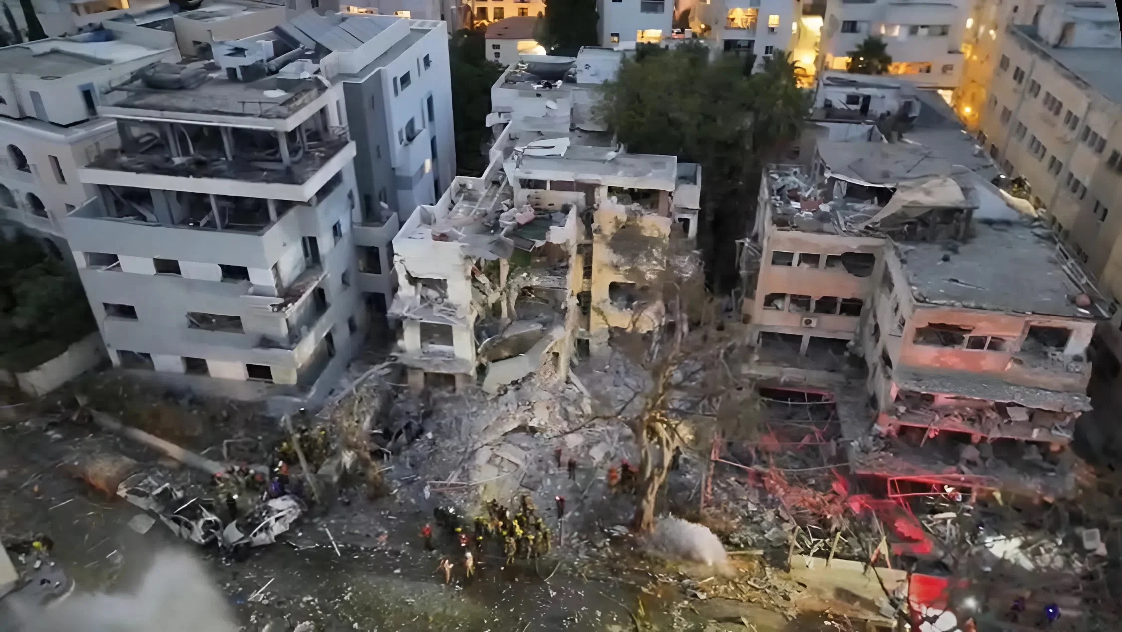 בעלי עסקים שוב ננטשים מאחור: ההשבתה החלה – אבל פיצוי? אין צפי בעלי עסקים שוב ננטשים מאחור: ההשבתה החלה – אבל פיצוי? אין צפי