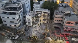 בעלי עסקים שוב ננטשים מאחור: ההשבתה החלה - אבל פיצוי? אין צפי