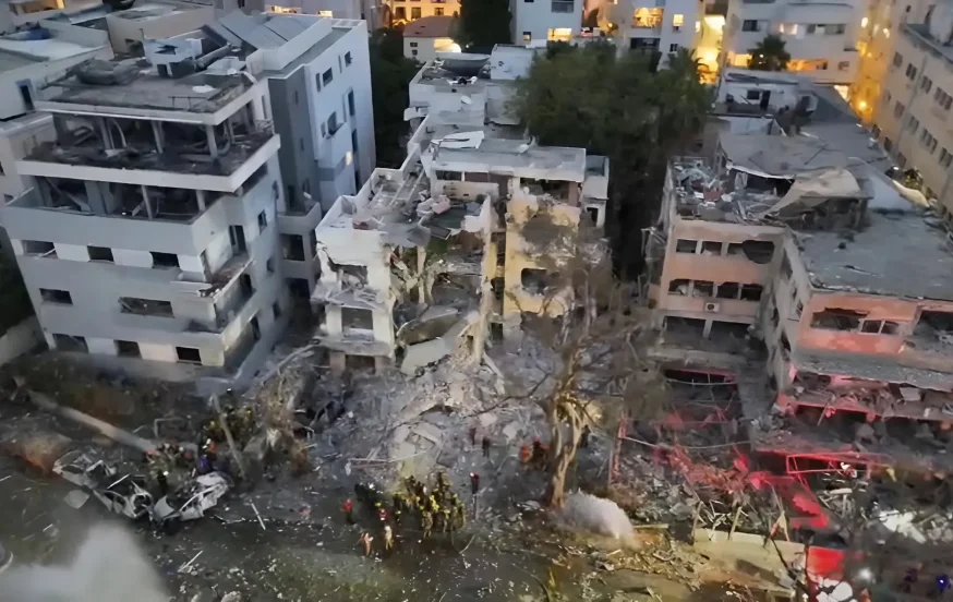 בעלי עסקים שוב ננטשים מאחור: ההשבתה החלה &ndash; אבל פיצוי? אין צפי