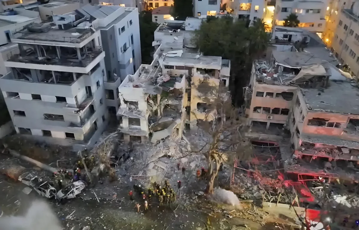 בעלי עסקים שוב ננטשים מאחור: ההשבתה החלה &ndash; אבל פיצוי? אין צפי