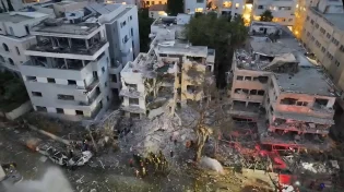 בעלי עסקים שוב ננטשים מאחור: ההשבתה החלה - אבל פיצוי? אין צפי