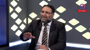 "זה מבטל גזרות!": הדרך האמיתית להתמודד עם קנאה לפי התורה