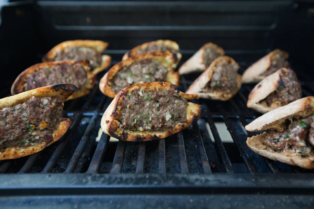 כולם בבית – זה הזמן לעראיס המושלם שמנחם את הלב והבטן