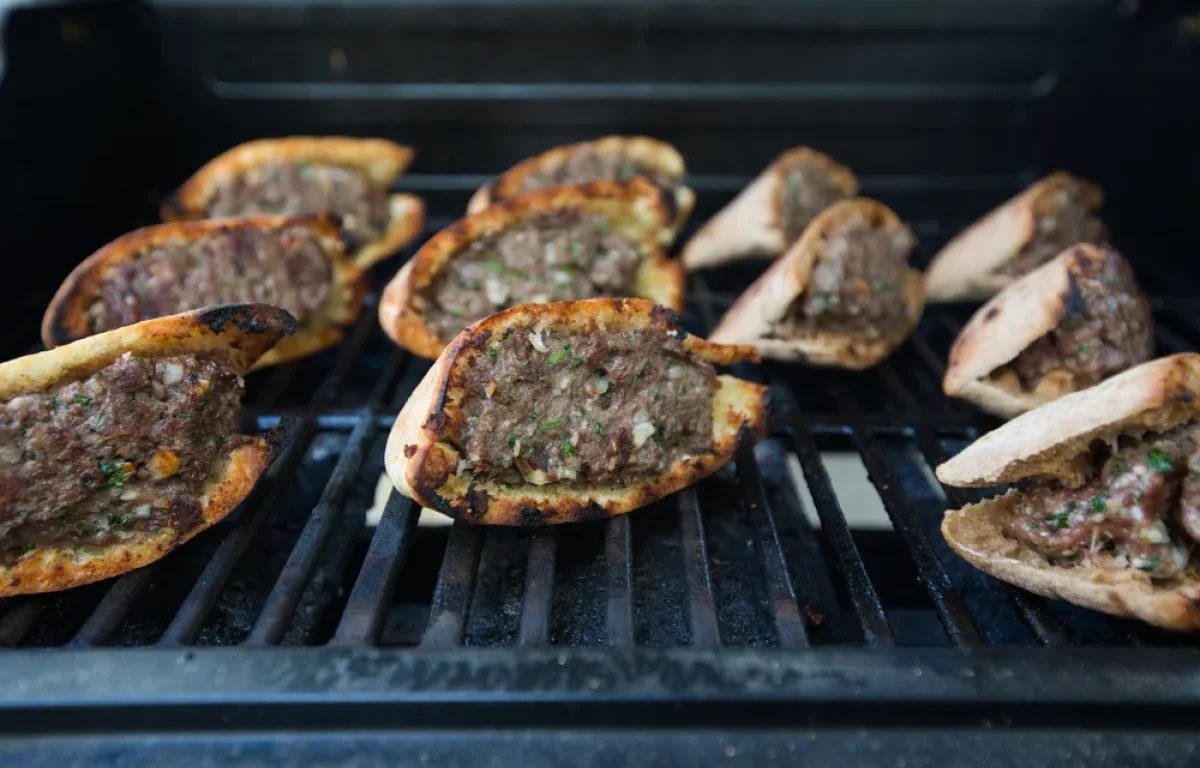 כולם בבית &ndash; זה הזמן לעראיס המושלם שמנחם את הלב והבטן