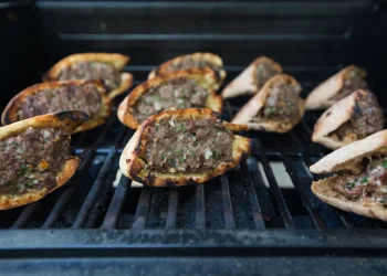 כולם בבית &ndash; זה הזמן לעראיס המושלם שמנחם את הלב והבטן