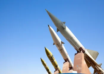 מבט מהצד: מה הופך את האויב האיראני למעצמה עולמית?