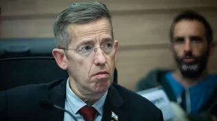 מזכיר הממשלה: "הישגינו חסרי תקדים בהיסטוריה הצבאית של העולם כולו"