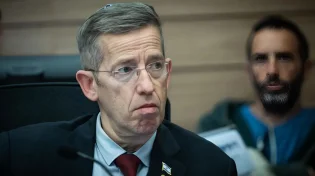מזכיר הממשלה: "הישגינו חסרי תקדים בהיסטוריה הצבאית של העולם כולו"