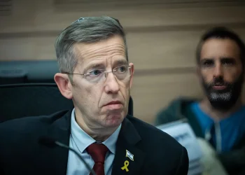 מזכיר הממשלה: "הישגינו חסרי תקדים בהיסטוריה הצבאית של העולם כולו"