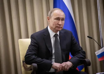 רוסיה באזהרה חריגה לארה"ב: "שלא תעזו לסייע לישראל" רוסיה באזהרה חריגה לארה"ב: "שלא תעזו לסייע לישראל"