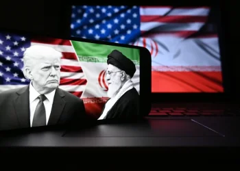 הסימנים מצטברים: ארה"ב מצטרפת להתקפה על איראן