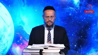 עדות נדירה: מה סיפר הדיבוק על רבי יעקב אבוחצירא?