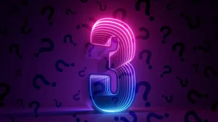 שלושה דברים שיהודי חייב להאמין בהם - והשלישי? מפתיע במיוחד