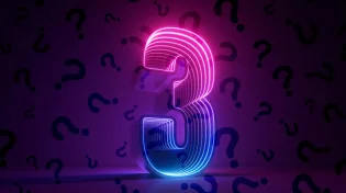 שלושה דברים שיהודי חייב להאמין בהם - והשלישי? מפתיע במיוחד