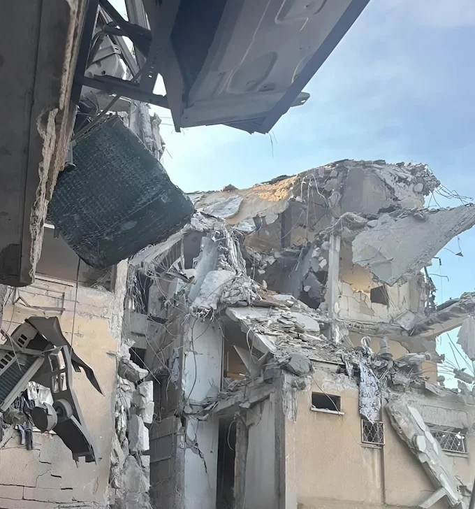 המדריך להורים עובדי העורף: מתי חייבים לחזור לעבודה – ומתי מותר להישאר בבית?