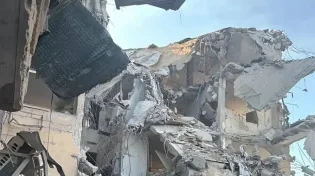 המדריך להורים עובדי העורף: מתי חייבים לחזור לעבודה - ומתי מותר להישאר בבית?