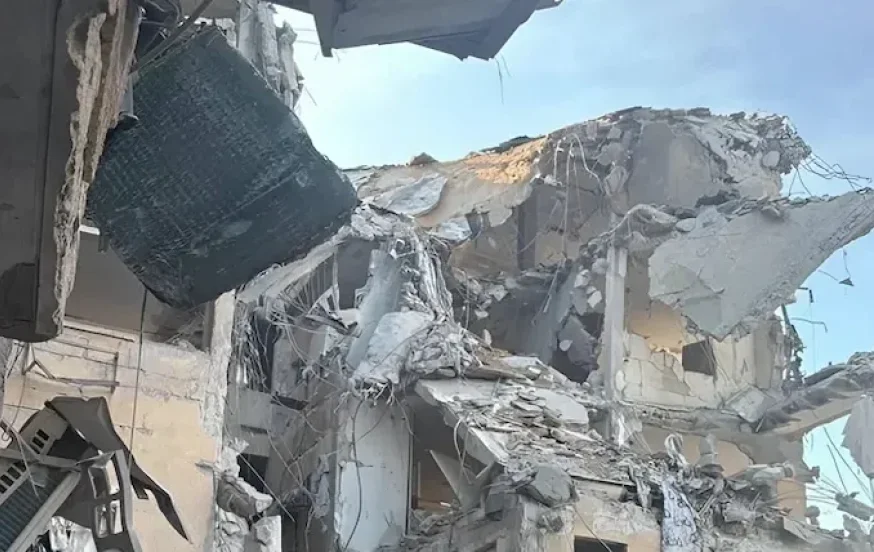 המדריך להורים עובדי העורף: מתי חייבים לחזור לעבודה – ומתי מותר להישאר בבית? המדריך להורים עובדי העורף: מתי חייבים לחזור לעבודה – ומתי מותר להישאר בבית?
