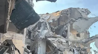המדריך להורים עובדי העורף: מתי חייבים לחזור לעבודה - ומתי מותר להישאר בבית?