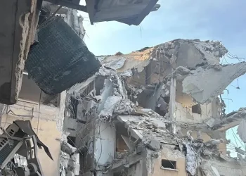 המדריך להורים עובדי העורף: מתי חייבים לחזור לעבודה &ndash; ומתי מותר להישאר בבית?