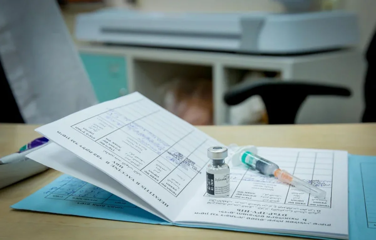 "הפורטל הלאומי לחירום" מציג: כל מה שאתם צריכים - בלחיצת כפתור