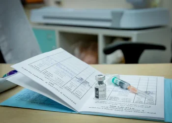 "הפורטל הלאומי לחירום" מציג: כל מה שאתם צריכים - בלחיצת כפתור