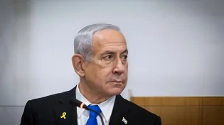 נתניהו חושף: "המבצע נגד איראן כמעט התגלה - היינו על סף איבוד היתרון"