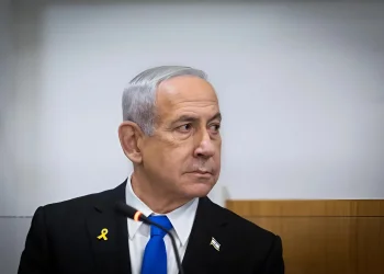 נתניהו חושף: "המבצע נגד איראן כמעט התגלה – היינו על סף איבוד היתרון"