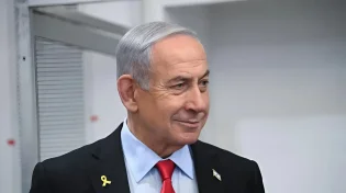 נתניהו בלם חשיפת מידע מסווג על התקיפה באיראן: "לא נפרט כאן"