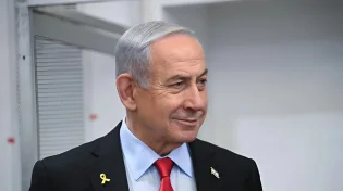 נתניהו בלם חשיפת מידע מסווג על התקיפה באיראן: "לא נפרט כאן"
