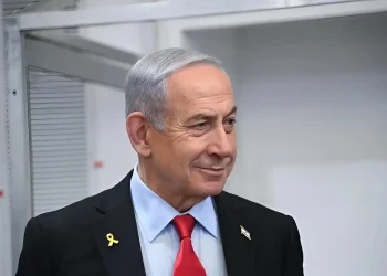 נתניהו בלם חשיפת מידע מסווג על התקיפה באיראן: "לא נפרט כאן"