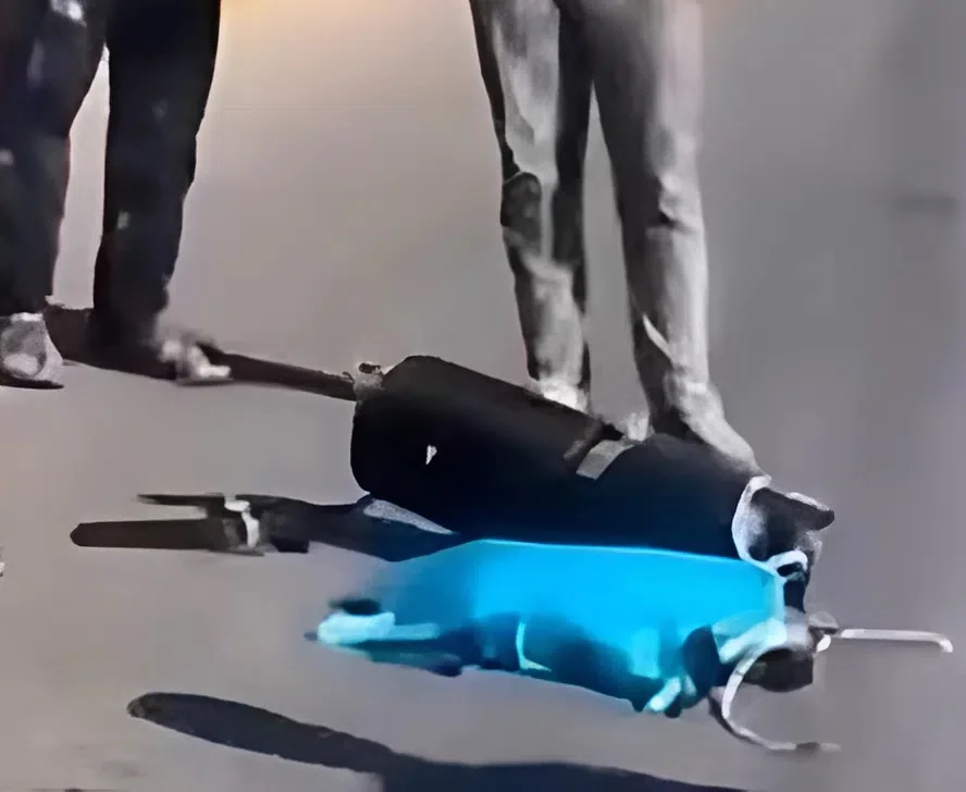 בלי ממוגנים ועם אזעקות בכל רחוב: איך השפיעו שיגורי הטילים האיראניים על ירדן? בלי ממוגנים ועם אזעקות בכל רחוב: איך השפיעו שיגורי הטילים האיראניים על ירדן?