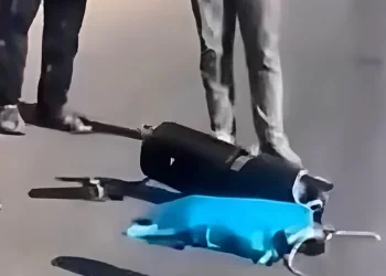 בלי ממוגנים ועם אזעקות בכל רחוב: איך השפיעו שיגורי הטילים האיראניים על ירדן?